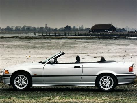 Front Fenders For E Coupe Convertible With Small Indicator Holes