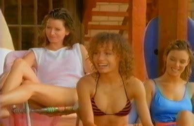 The Malibu Bikini Shop 1986 Cast And Crew Trivia Quotes Photos