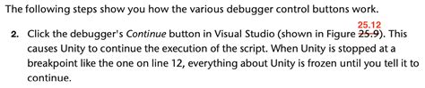 Chapter 25 Debugging Introduction To Game Design Prototyping And