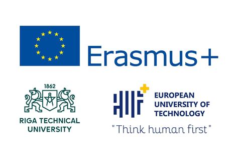 Riga Technical University | Engineering Center in the Baltics