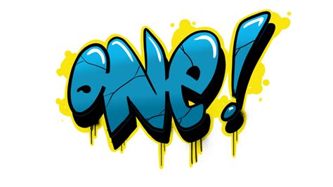 Blog | Graffiti Empire