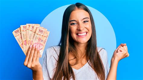 Estas son 4 formas de ahorrar y proteger tu dinero según Condusef