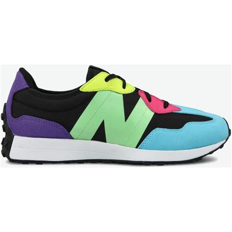 New Balance Patike Gg Eponuda