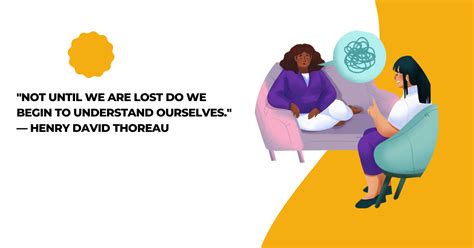 Shattering the silence | My attempt at a more genuinely open discussion ...