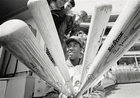 Mets' Cleon Jones Shares Amazin' Baseball Life In New Book