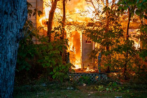 West County On Scene