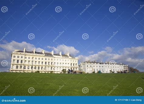 Plymouth city stock photo. Image of grass, structure - 17117184