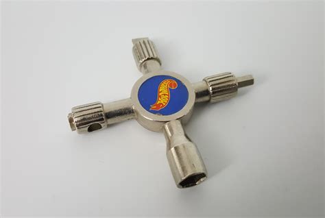 Hot Wheels Alat 1997 Kupindo 64967405