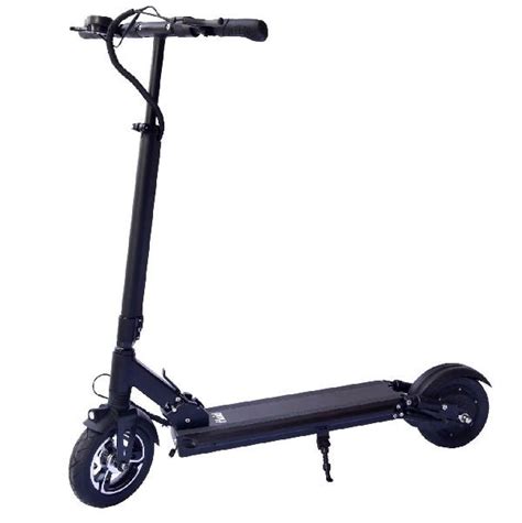 10 Best Electric Scooters For Tall Adults Specific For Your Exact