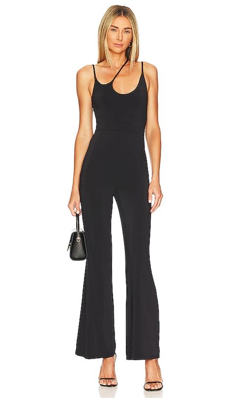 Paula Jumpsuit Lovers Friends