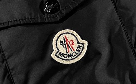 how to check if moncler is real with phone