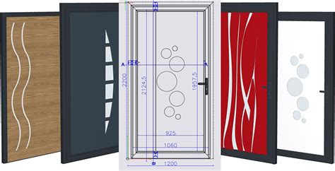 Logiciel De Dessin Pour Menuiserie Logiciel Menuiserie 3d Métalcad