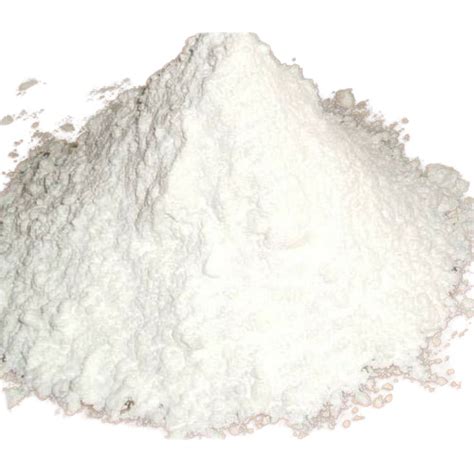 Gypsum Powder Purity 99 Feature Longer Shelf Life At Best Price In