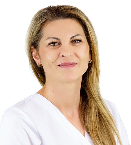 Medlife Polisano Dr Costea Raluca