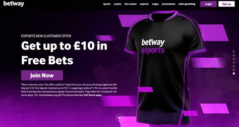 Betway : Online Betting Site | Sports Betting Official