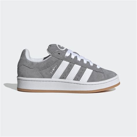 Shoes Campus S Shoes Grey Adidas South Africa