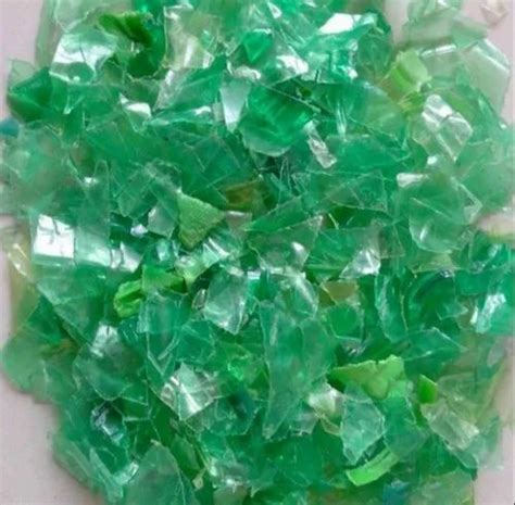 Green Grinded Pet Bottle Scrap At Rs 45 Kg In Coimbatore ID 23851054448