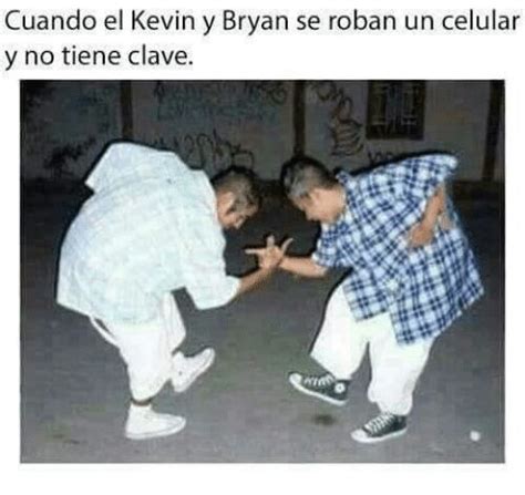 Memes Del Brayan Y El Kevin Meme Amino Hot Sex Picture