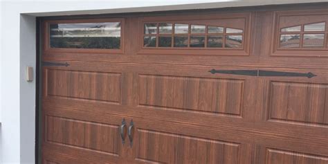 Impact Garage Doors Boca Raton