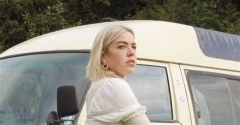 'I couldn't afford rent in cramped flat so moved to van and saved £11k ...