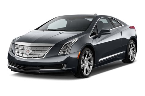 Cadillac Png Transparent Image Download Size 2048x1360px