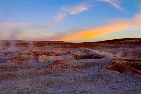 15 Photos Of Salar De Uyuni To Spark Your Wanderlust Lavi Was Here