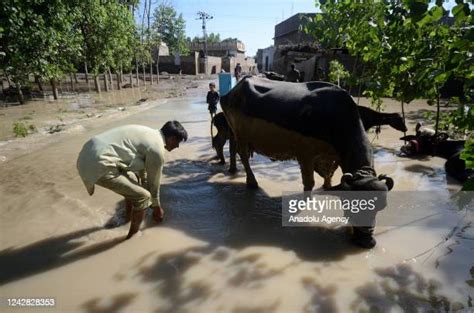 Nowshera District Photos and Premium High Res Pictures - Getty Images