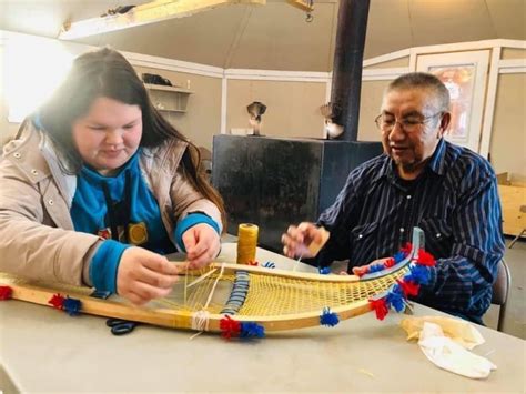 Quebec Cree Name First Ever Language Commissioner Cbc News