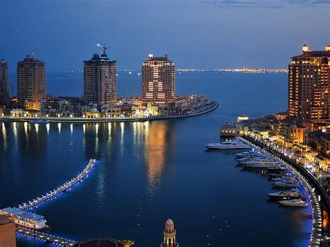 Everything You Need to Know About Dubai's Man-Made Palm Islands | The Vacation Gateway