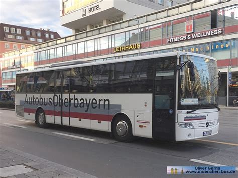 muenchen bus de News Neuigkeiten aus dem Münchener Nahverkehr