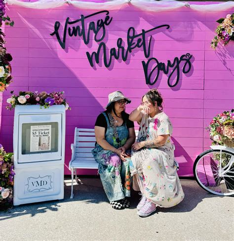 Ocala Antique Mall &... - Ocala Antique Mall & Estates