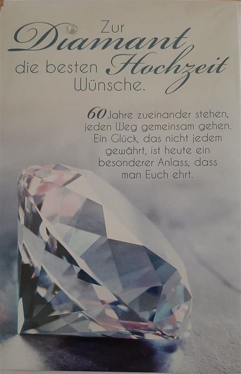 Pin Von Snezana Steller Auf Hochzeitstag Spr Che Spr Che Diamantene