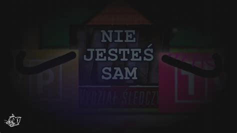 W11 Wydział Śledczy odc Specjalny Nie jesteś sam YouTube