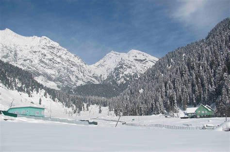 90000 Free Kashmir Winters And Kashmir Images Pixabay