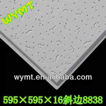 Fiberglass Drop Ceiling Tiles - Buy Pvc Ceiling Tiles,Mineral Fibre ...