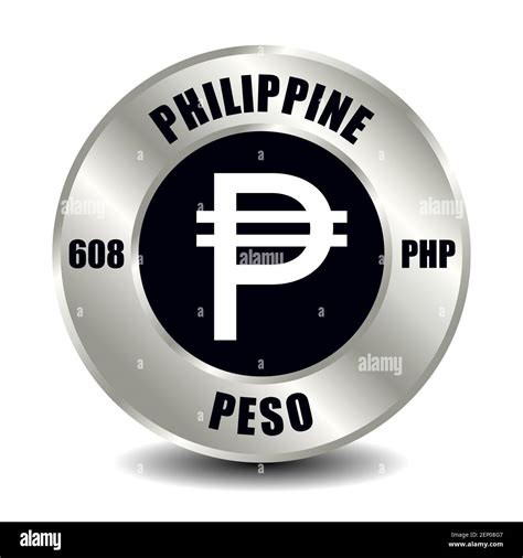 Philippine Money Hi Res Stock Photography And Images Alamy