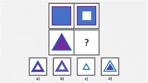 Practice Cat Test For Level C Year Questions Testhq