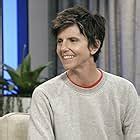 Under A Rock With Tig Notaro Tv Series Imdb