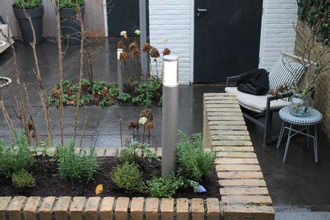 Tuinen Gardens Ontwerp Styling Huib Schuttel Yvet Van Riek Tuin