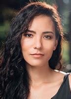 Jessica Matten Nude Pics Videos Sex Tape