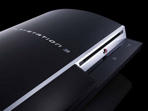 Playstation Xmb Wallpapers HD - Wallpaper Cave