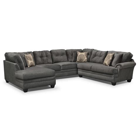 20 Best Collection Of Clearance Sectional Sofas