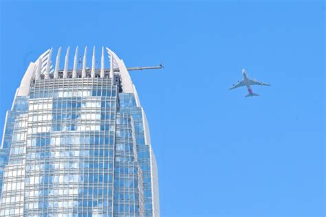 飛機租賃稅務優惠有利航空業發展 香港新聞網