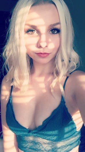 Original ContentHere s one more cuz my eyes look cool ðŸ Porn Pic