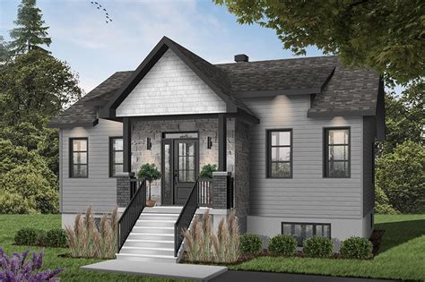 sq ft home plans