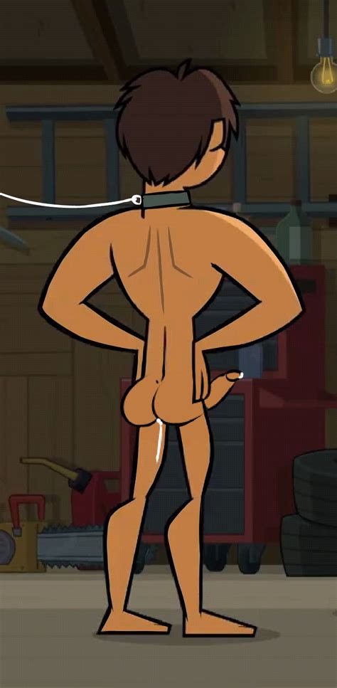 Post Psexdumbass Raj Screenshot Edit Total Drama Total Drama