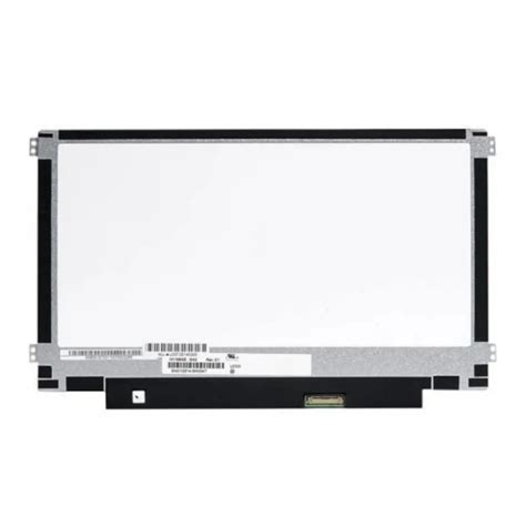 Panel De Pantalla LED LCD N116BGE EA2 N116BGE EB2 N12 B116XTN02 3