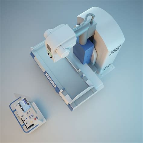 3ds Fluoroscopy Axiom Luminos Drf