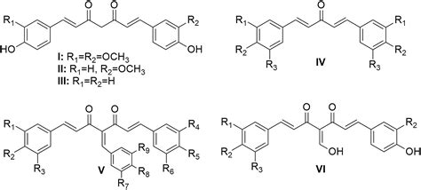 Electrospray Ionization Tandem Mass Spectrometry Of Monoketone