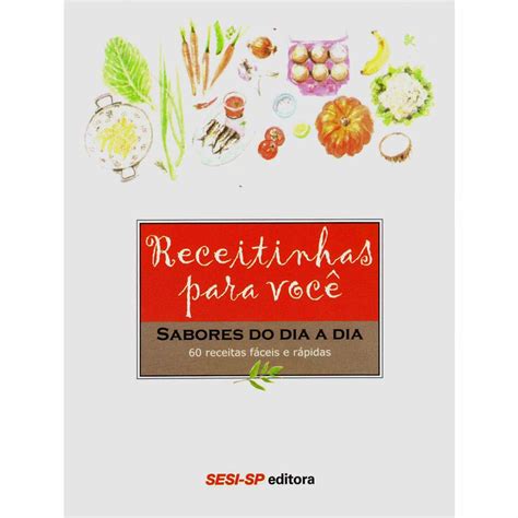 Receitas Faceis E Rapidas Na Airfryer Extra